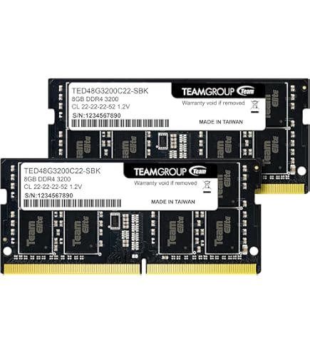 Amazon.co.jp: Timetec DDR4-2666 16GB Synology D4ECSO-2666-16G DDR4